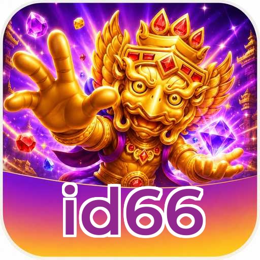 id66 Panduan Instalasi APK - Tutorial Lengkap Download dan Install untuk Android dengan Verifikasi Keamanan SHA-256