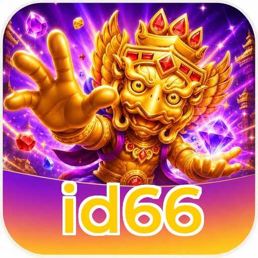 id66 Indonesia - Dipercaya oleh 262,000+ Pengguna dengan Rating 4.4 Bintang, Review Positif dari Seluruh Indonesia