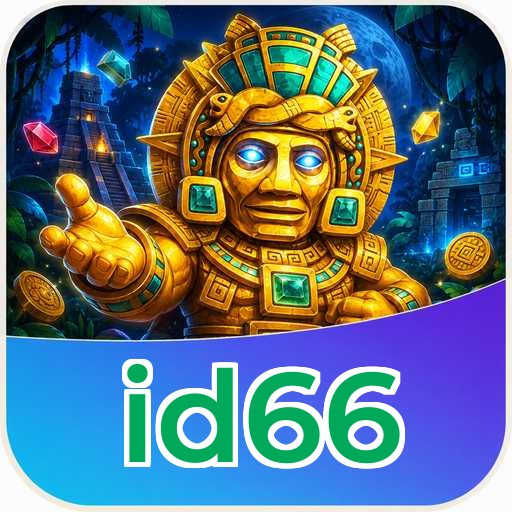 id66 Indonesia - Platform Terpercaya dengan Metodologi Riset Ketat dan Audit Keamanan Komprehensif untuk Pengguna Indonesia